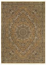 Oriental Weavers MASTERPIECE MST-8022J Imgs Traditional Area Rugs